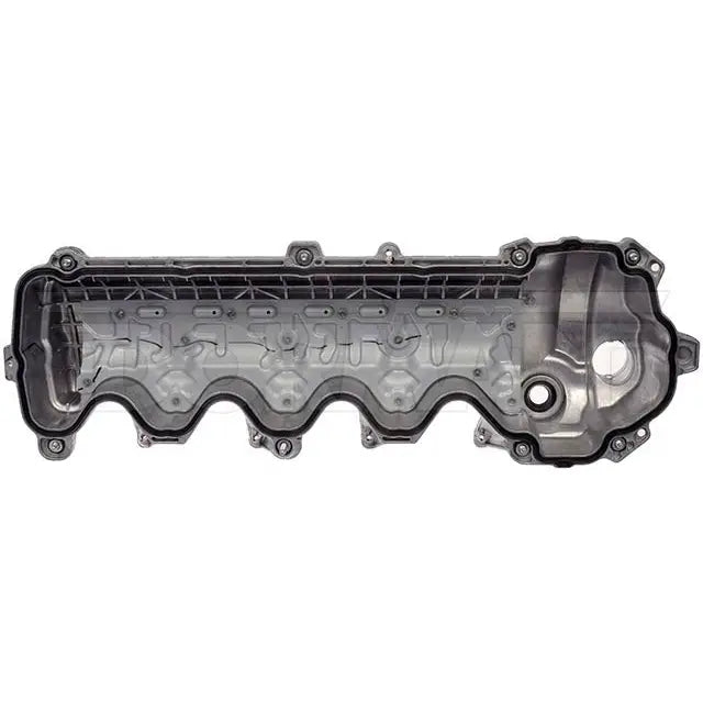 Dorman 264-908 Valve Cover