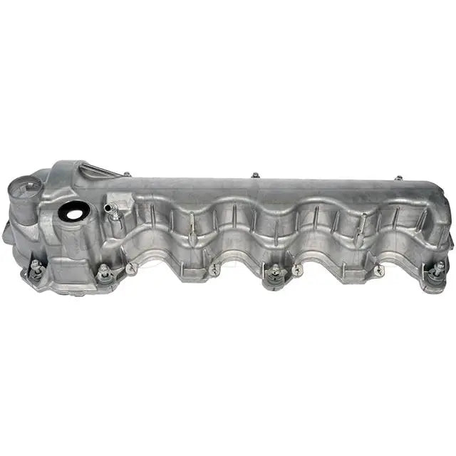 Dorman 264-908 Valve Cover