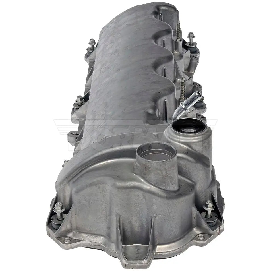 Dorman 264-908 Valve Cover