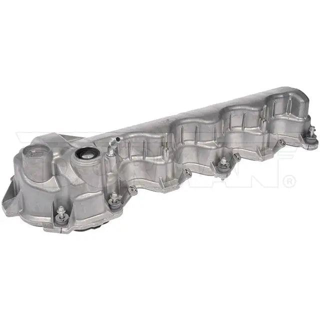 Dorman 264-908 Valve Cover
