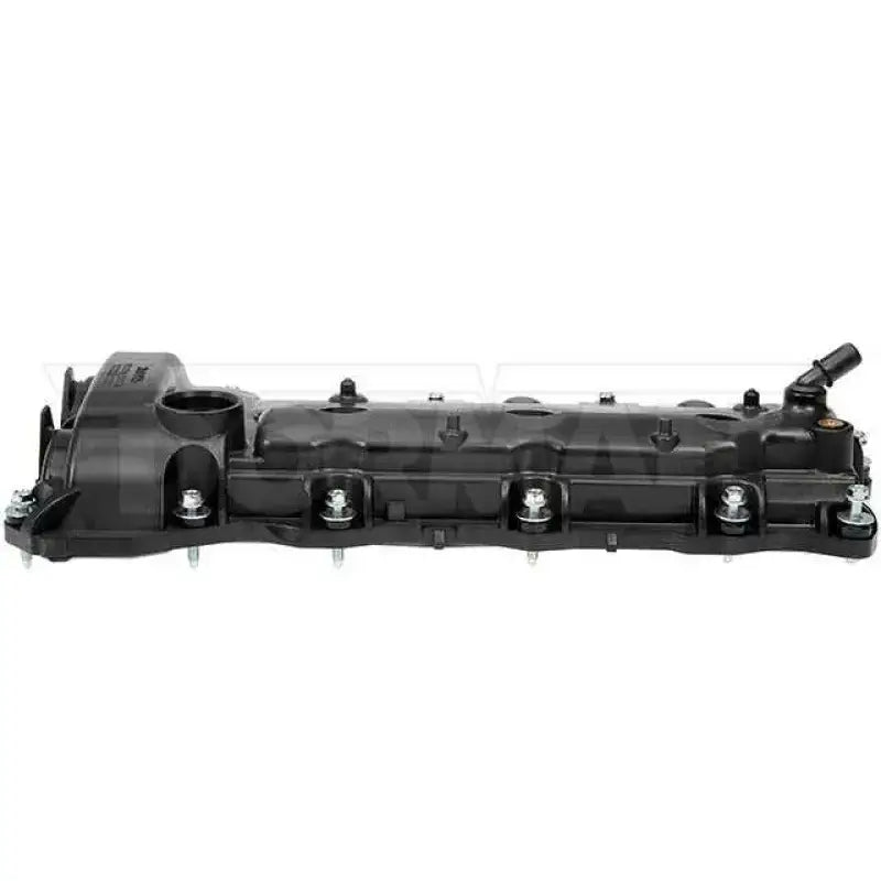264-925 Valve Cover