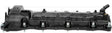264-925 Valve Cover