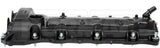 264-925 Valve Cover