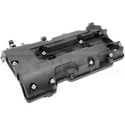 264-968 Valve Cover