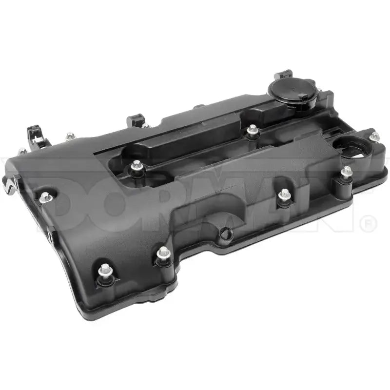 264-968 Valve Cover