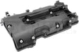 264-968 Valve Cover