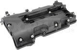 264-968 Valve Cover