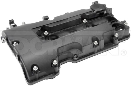 264-968 Valve Cover