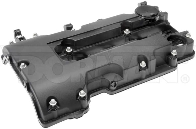 264-968 Valve Cover