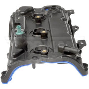 Dorman 264-996 Valve Cover