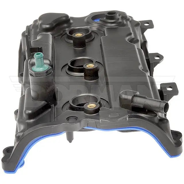 Dorman 264-996 Valve Cover