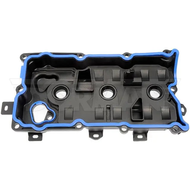 Dorman 264-996 Valve Cover