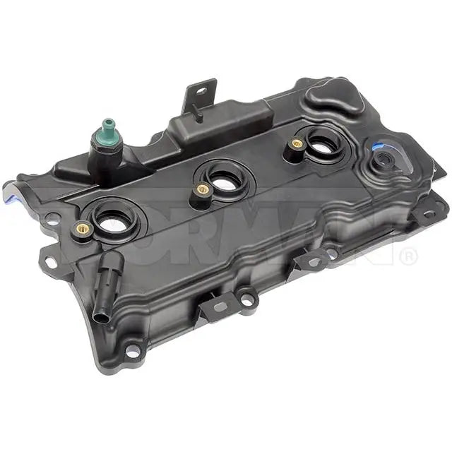 Dorman 264-996 Valve Cover