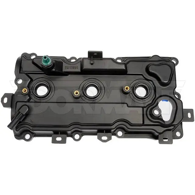 Dorman 264-996 Valve Cover