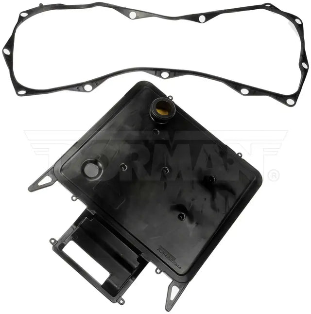 265-850F Auto Trans Oil Pan Gasket