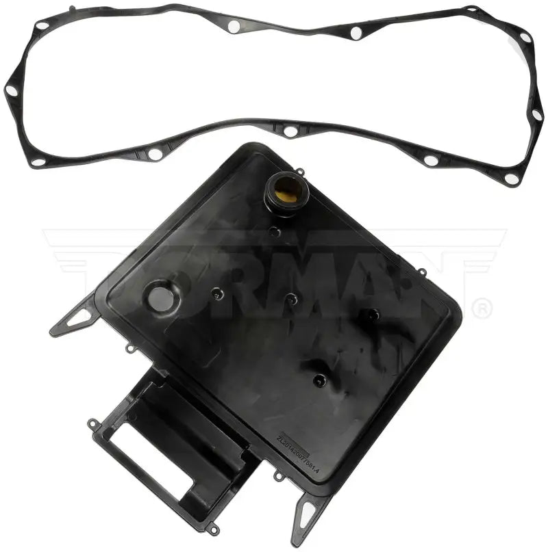 265-850F Auto Trans Oil Pan Gasket