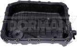 265-856 Auto Trans Oil Pan