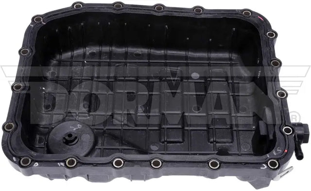 265-856 Auto Trans Oil Pan