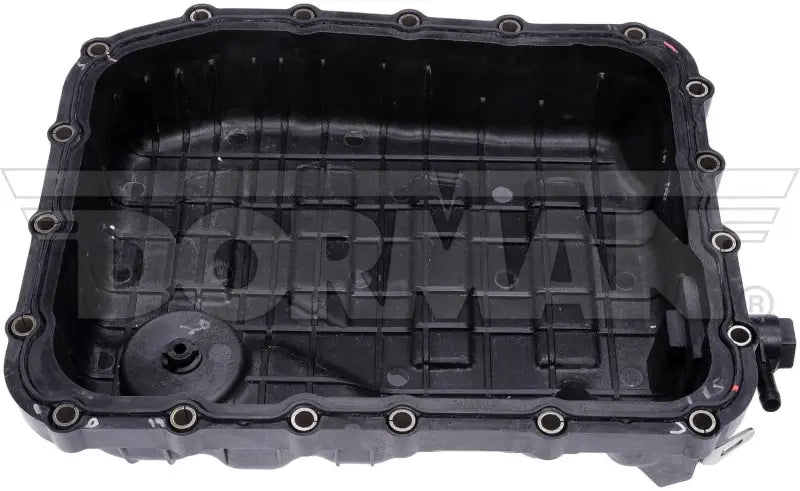 265-856 Auto Trans Oil Pan