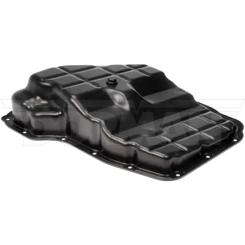 265-870 Auto Trans Oil Pan