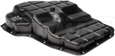 265-870 Auto Trans Oil Pan