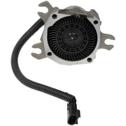 306-010 Secondary Air Injection Pump