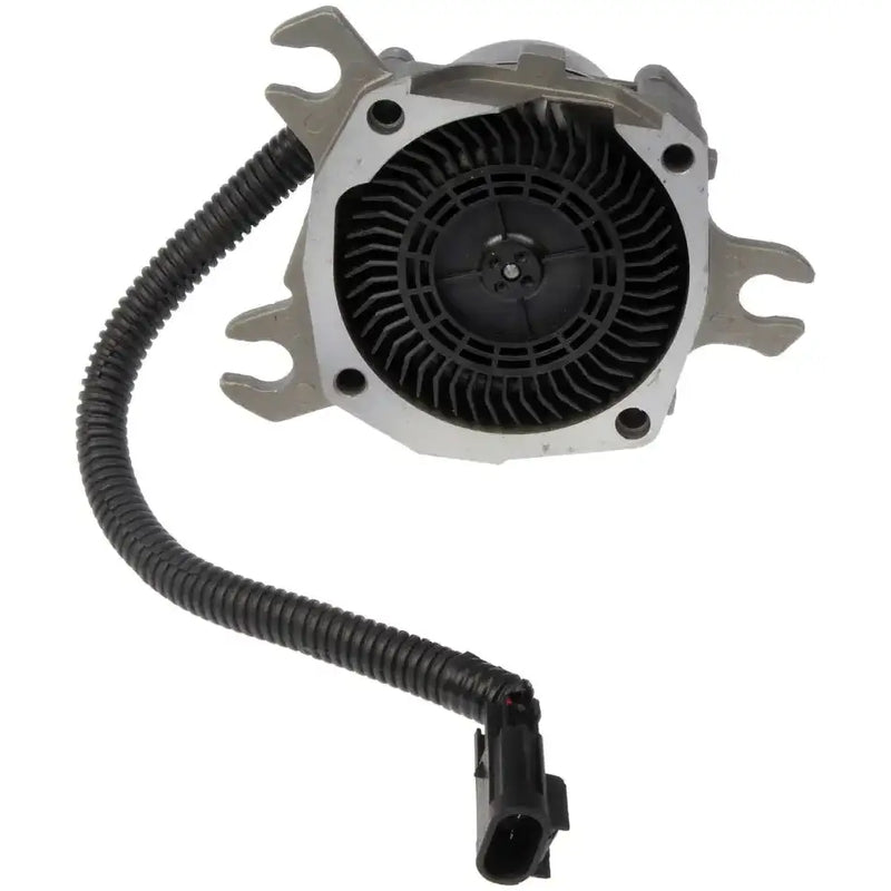 306-010 Secondary Air Injection Pump