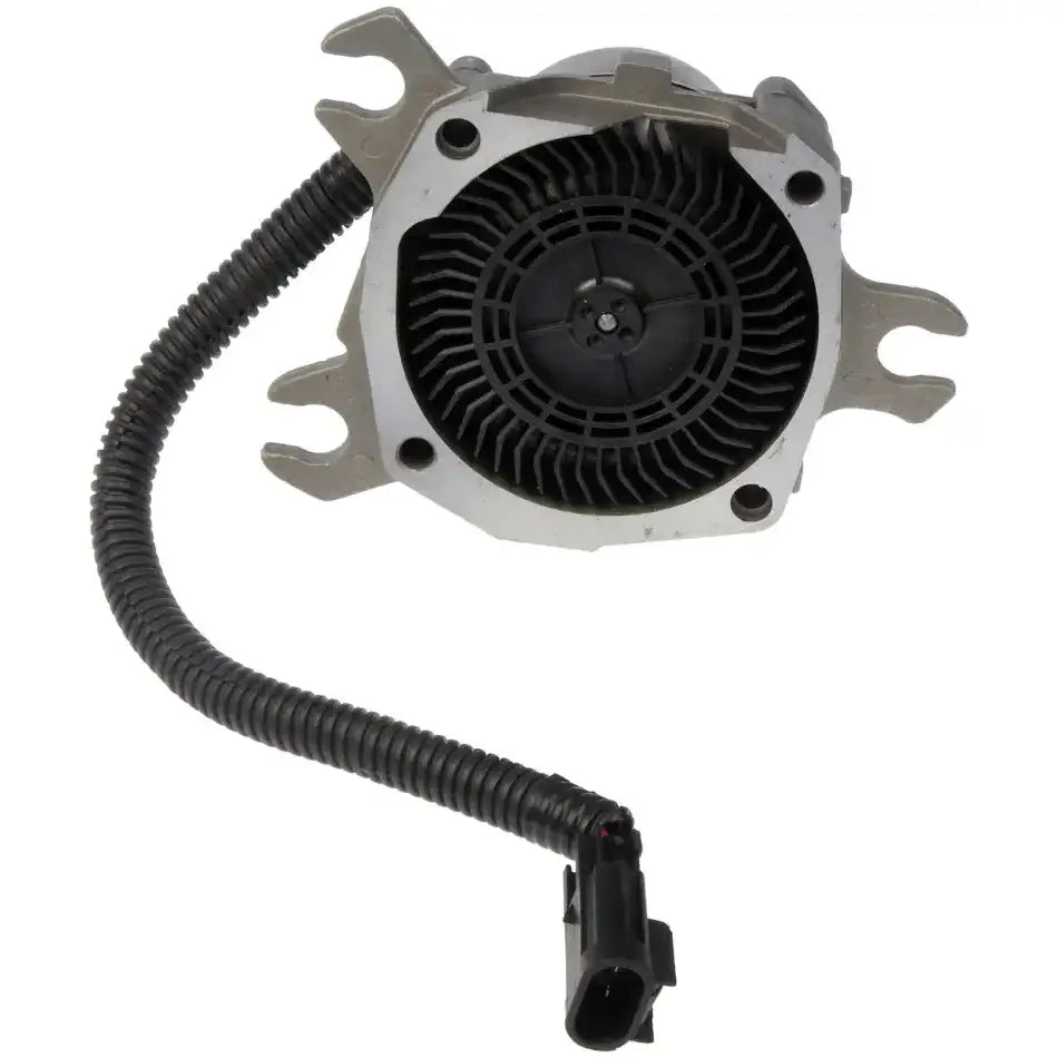 306-010 Secondary Air Injection Pump