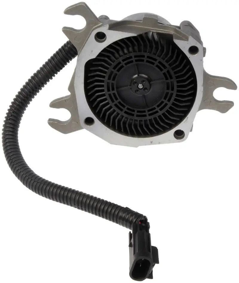 306-010 Secondary Air Injection Pump