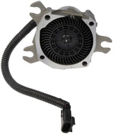 306-010 Secondary Air Injection Pump