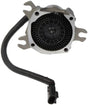 306-010 Secondary Air Injection Pump