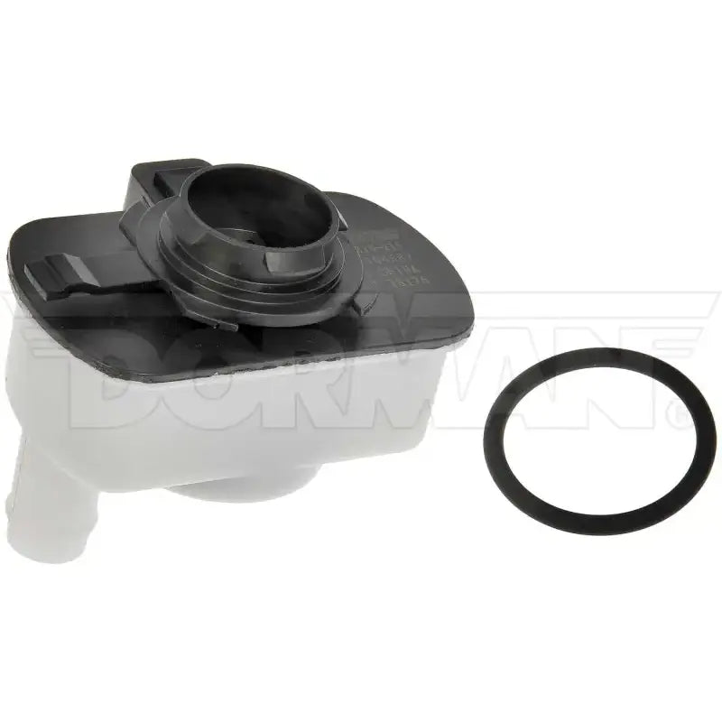 310-215 Fuel Vapor Leak Detection Pump