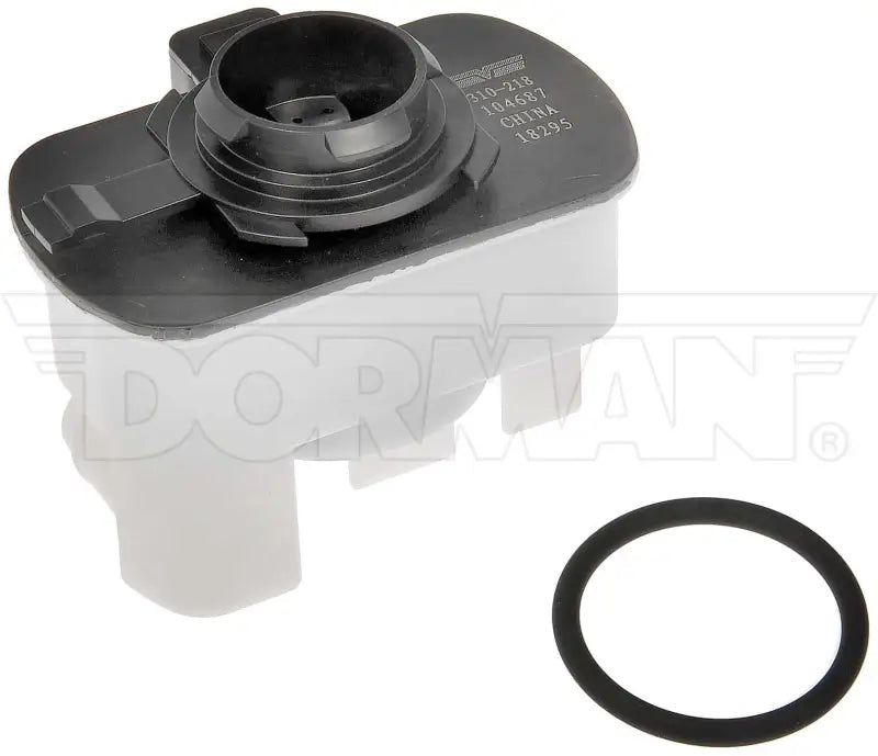 310-218 Fuel Vapor Leak Detection Pump