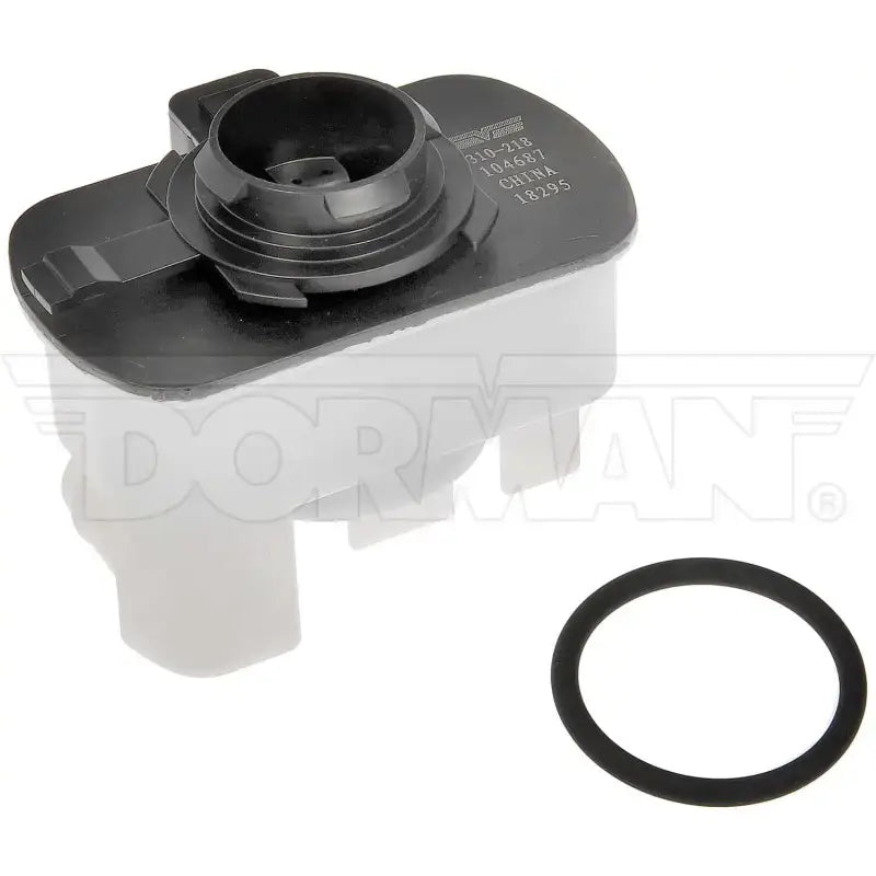 310-218 Fuel Vapor Leak Detection Pump