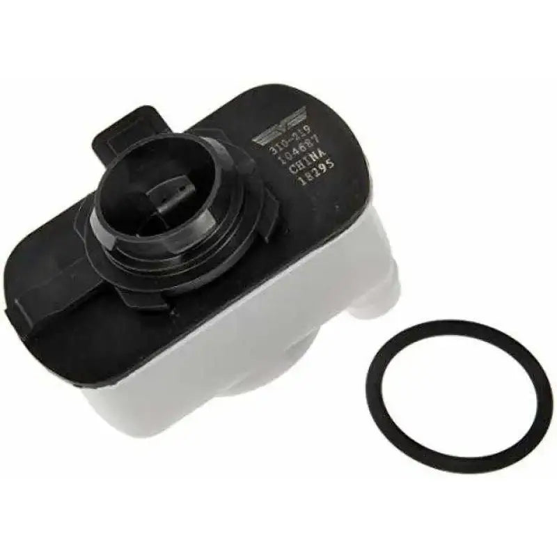 310-219 Fuel Vapor Leak Detection Pump