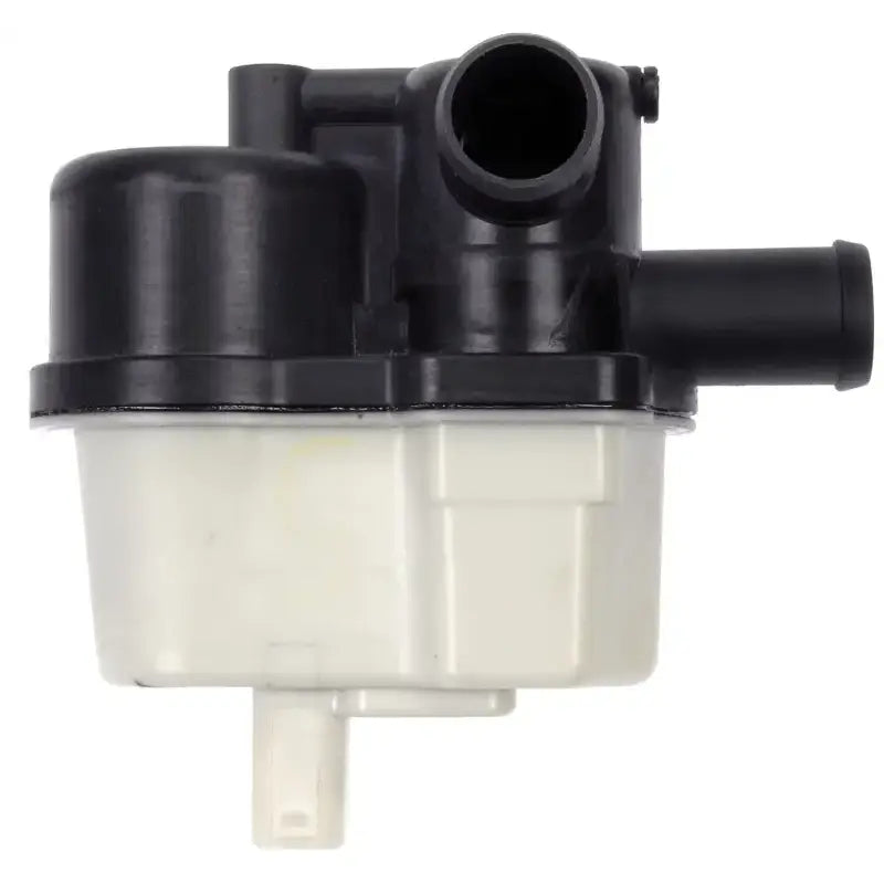 Dorman 310-600