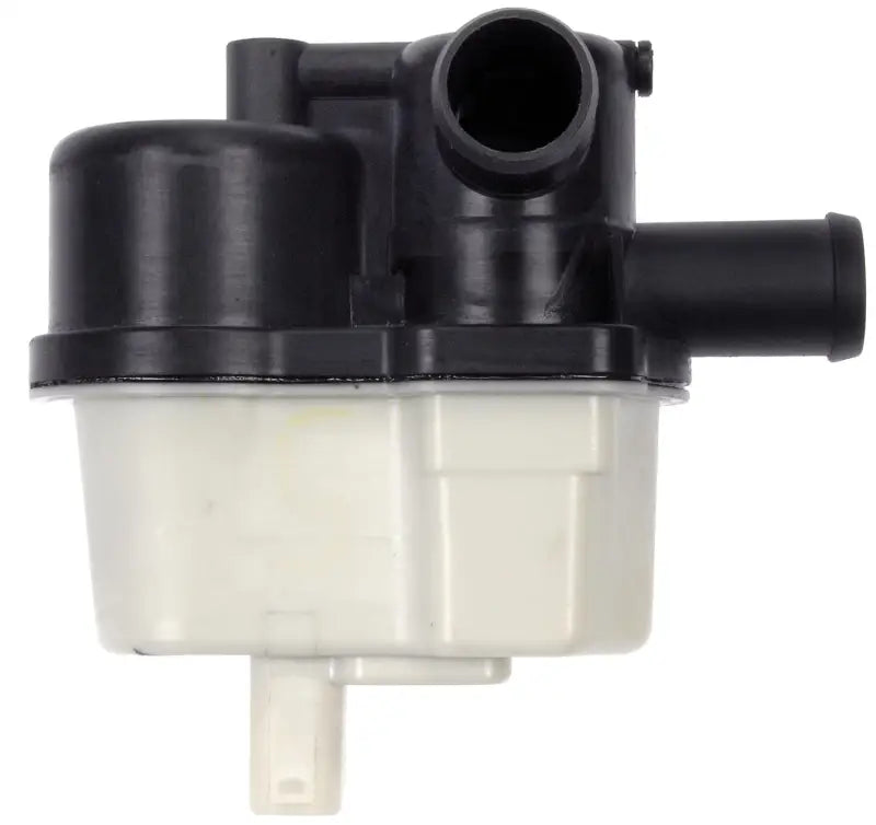Dorman 310-600