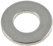 312-011 Washer