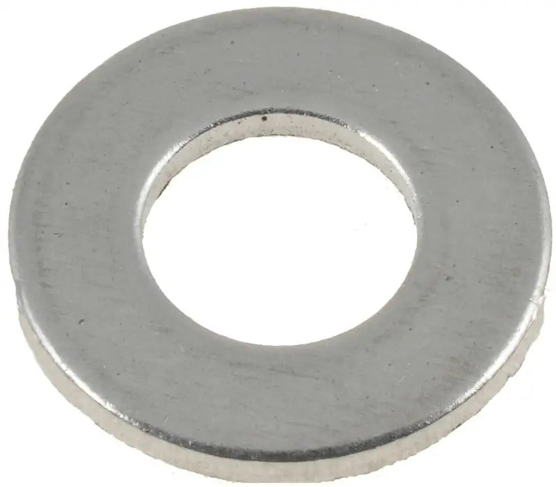 312-011 Washer