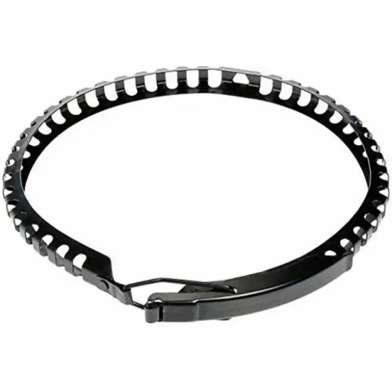41047 Air Filter Housing Clamp