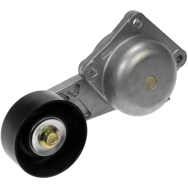 419-011 Accessory Drive Belt Tensioner Assembly