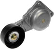 419-011 Accessory Drive Belt Tensioner Assembly