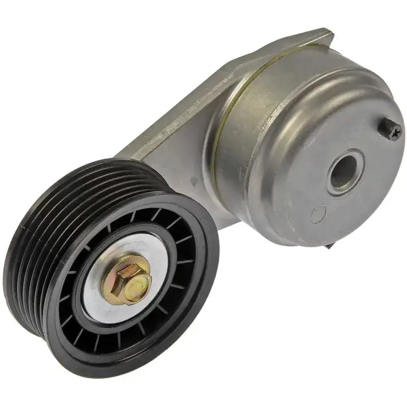 419-210 Accessory Drive Belt Tensioner Assembly