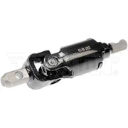 425-195 Steering Shaft