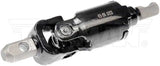 425-195 Steering Shaft