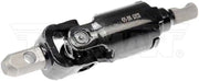 425-195 Steering Shaft