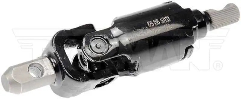 425-195 Steering Shaft