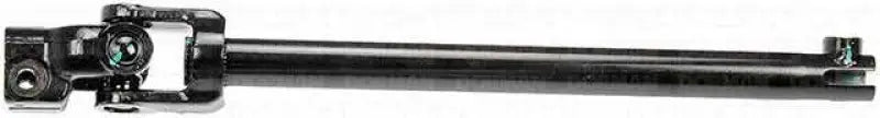 425-272 Steering Shaft