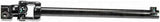 425-272 Steering Shaft