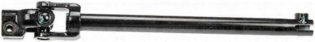 425-272 Steering Shaft